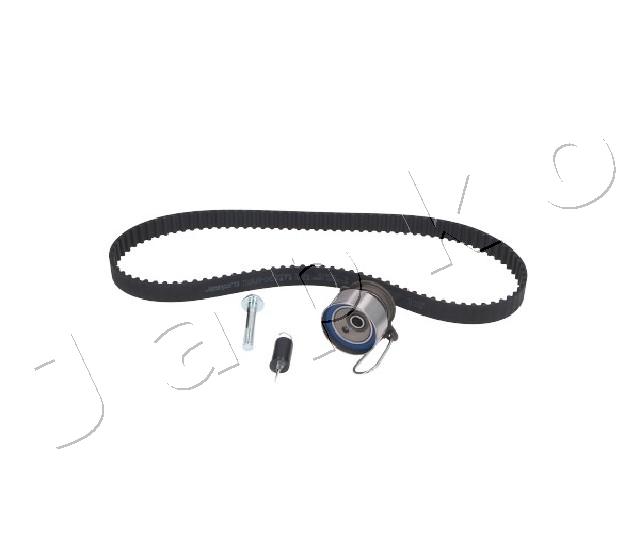 KJT423B