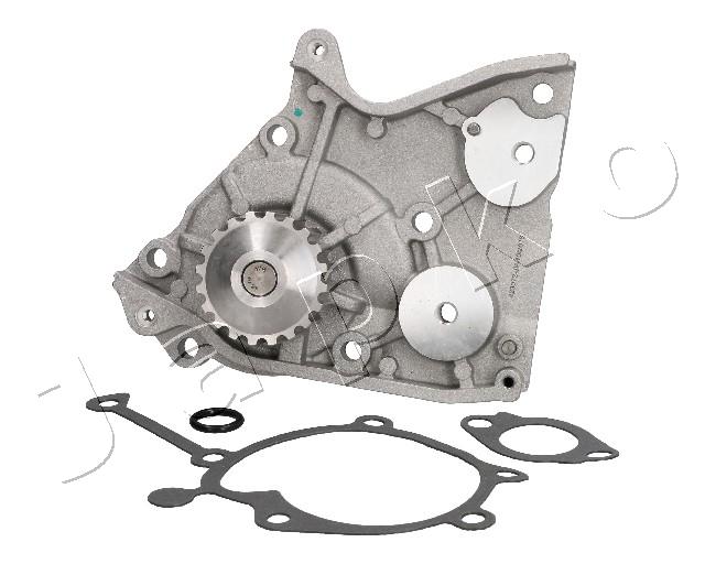 35312