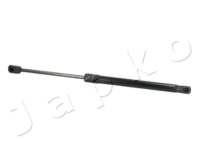 ZSJ09072