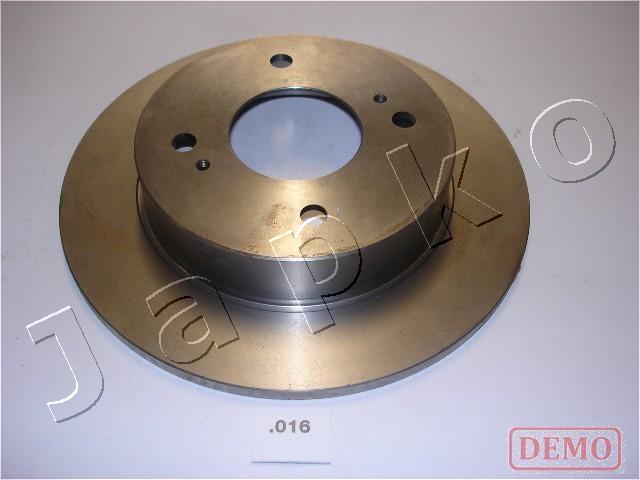 61016C