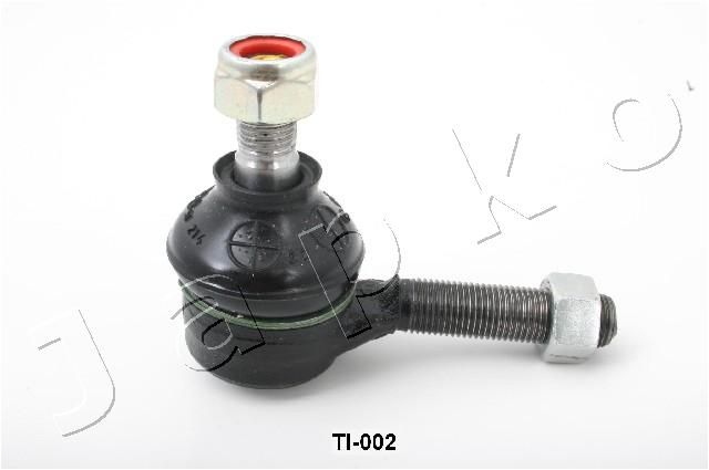 111002