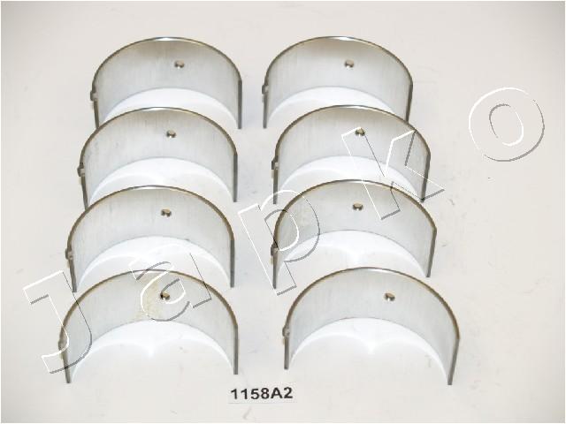 21158A2
