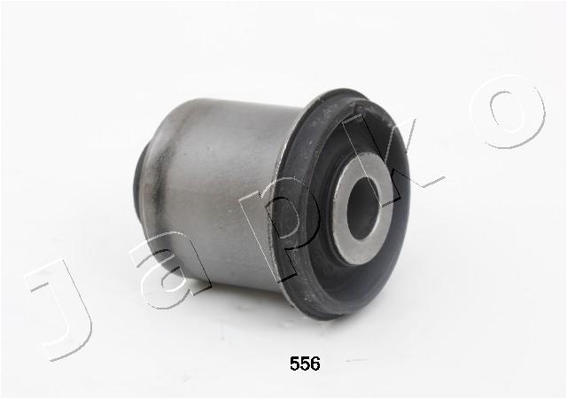 GOJ556
