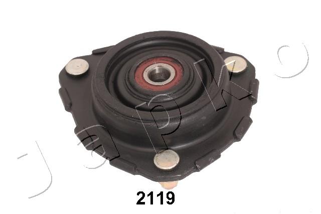 SMJ0383