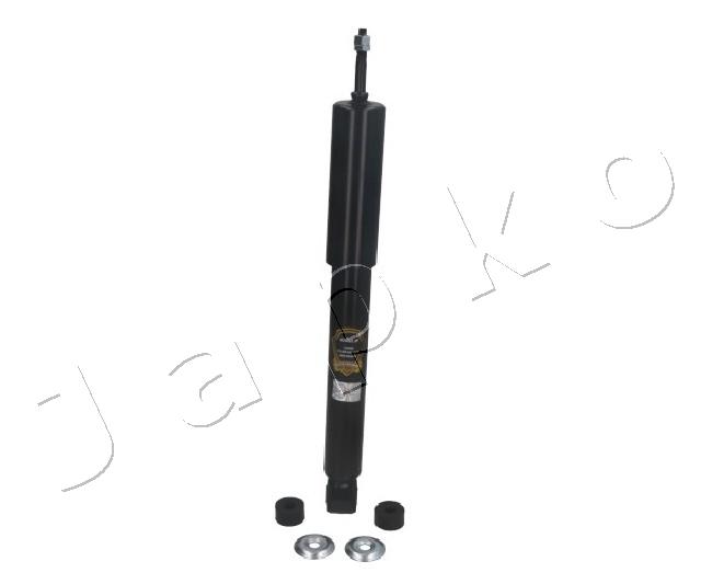 MJ80023