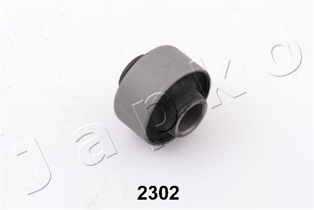 GOJ2302