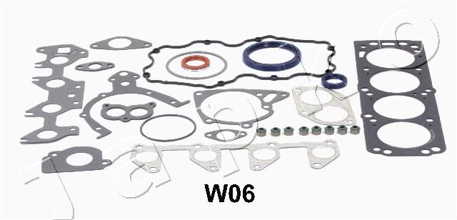 49W06