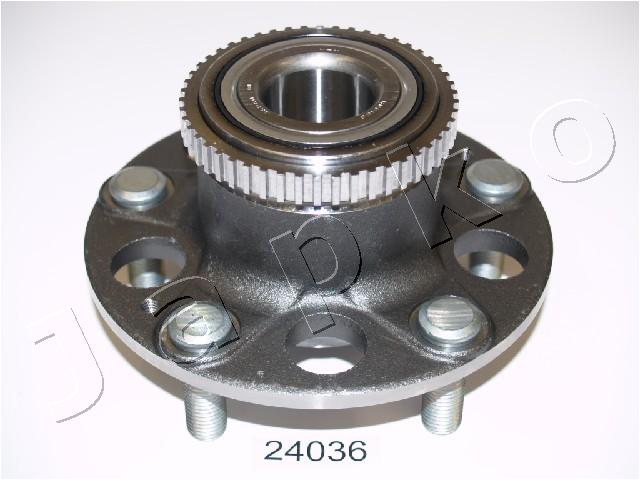 424036
