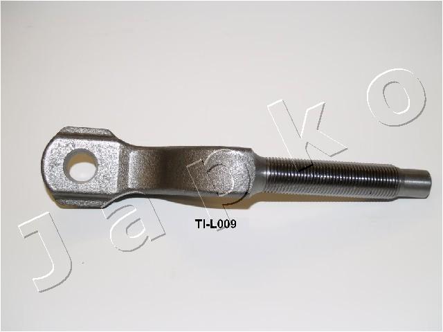 111L009