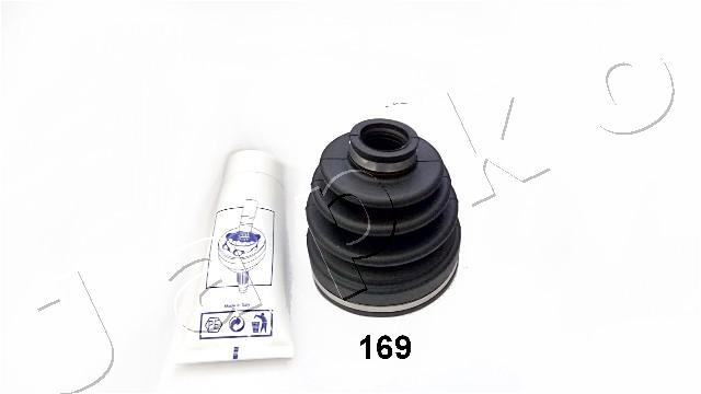 63169