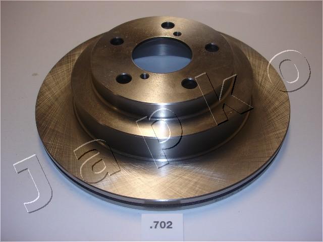 61702