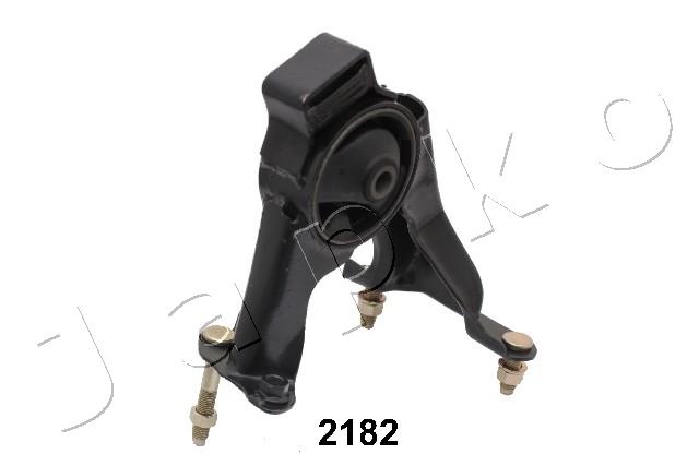 GOJ2182