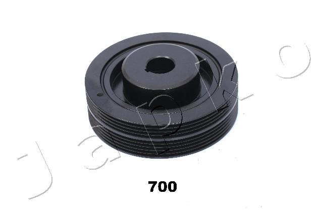 122700