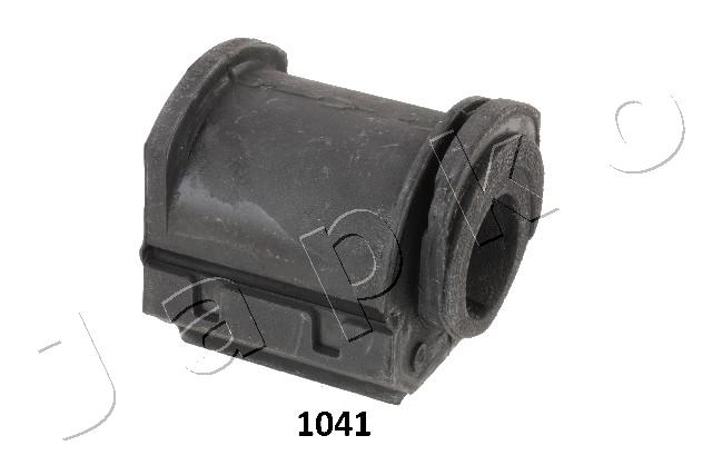 GOJ1041