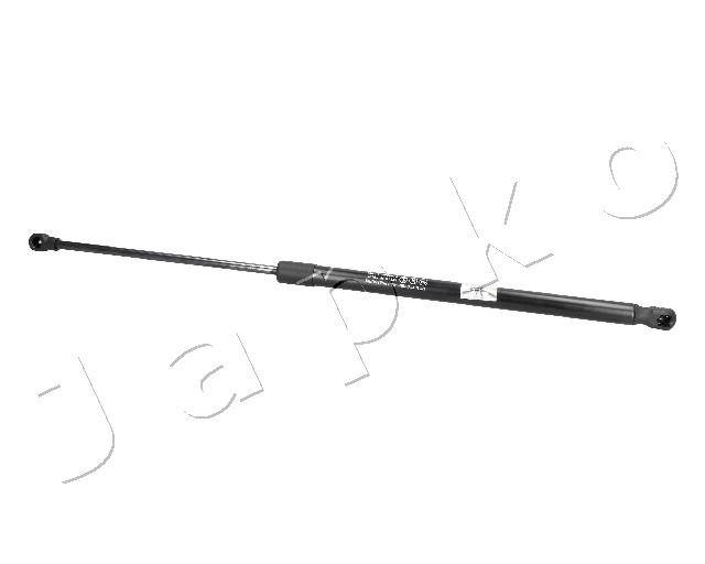 ZSJ09123