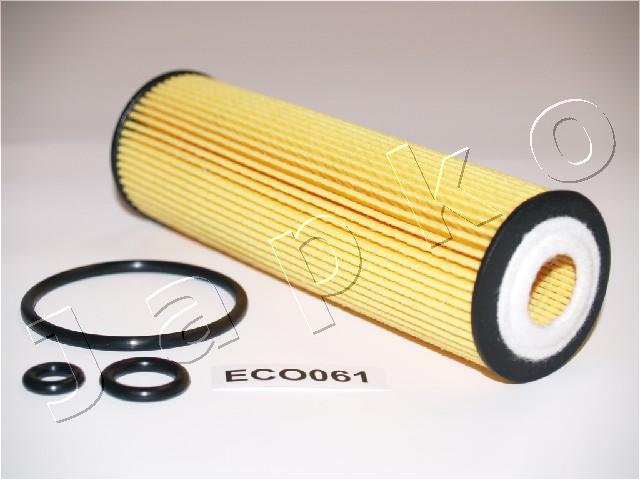 1ECO061