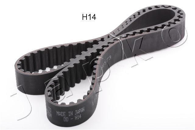 40H14