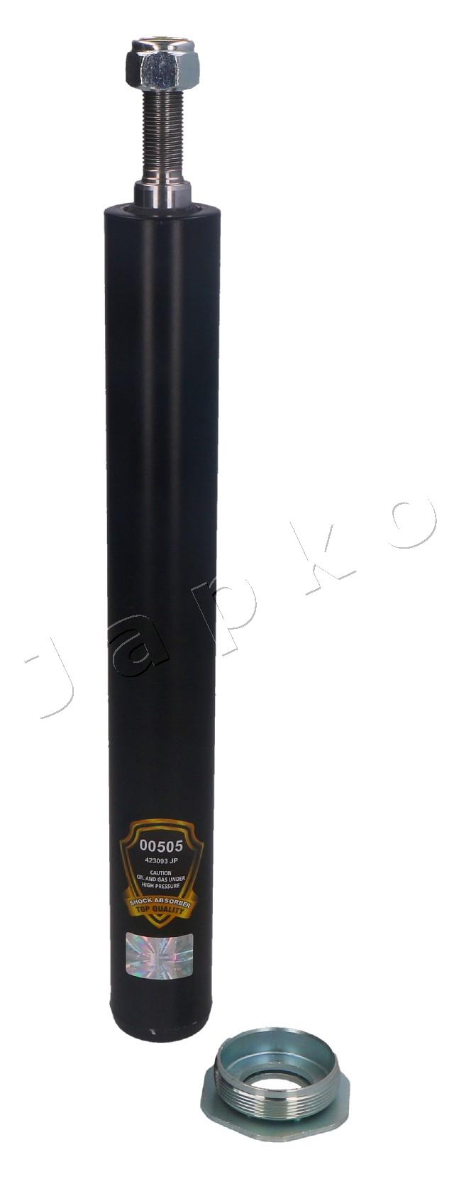 MJ00505
