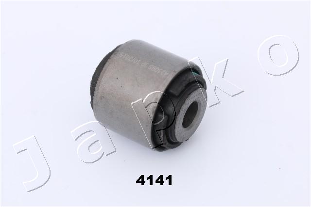 GOJ4141