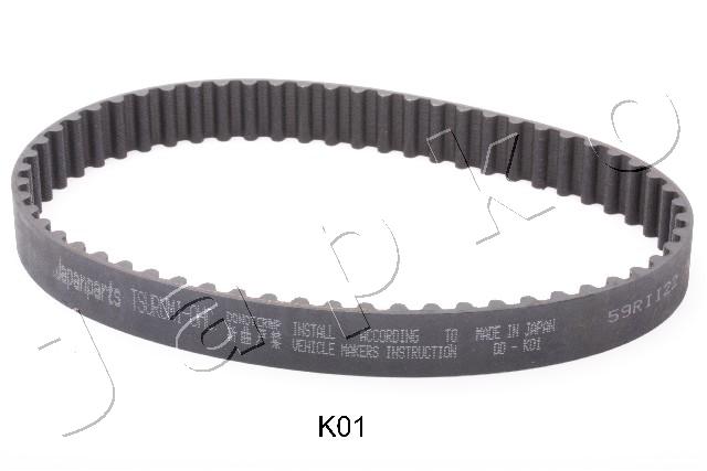 40K01