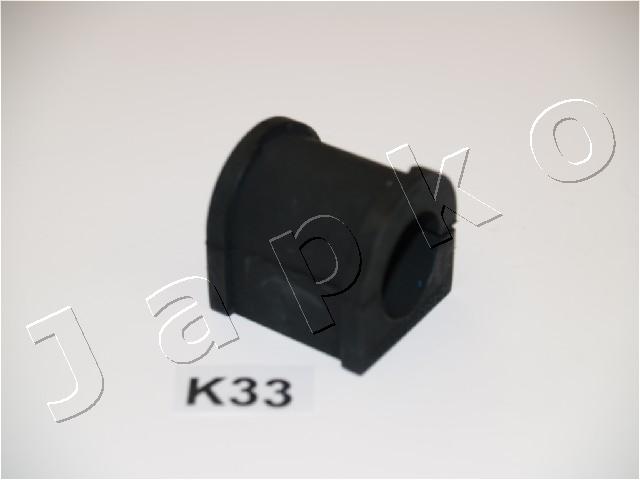 GOJK33