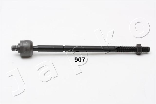 103907