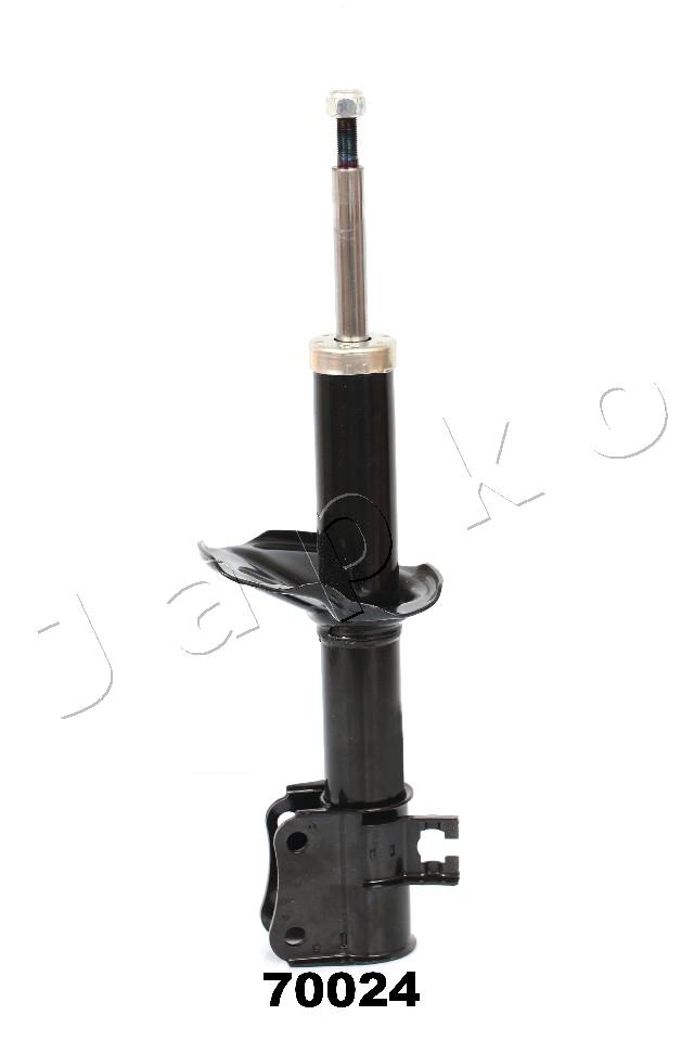 MJ70024