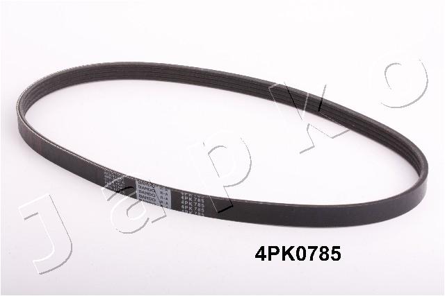 4PK785