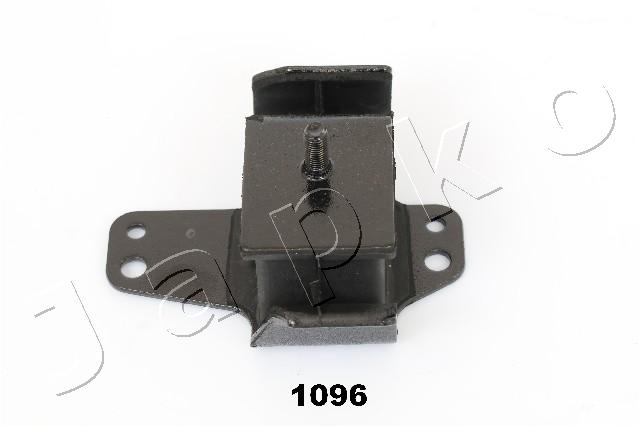 GOJ1096