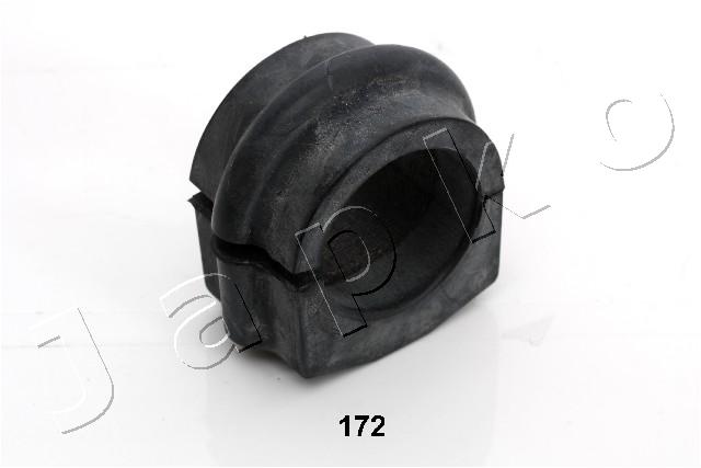 GOJ172