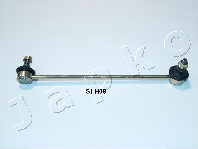 106H08L