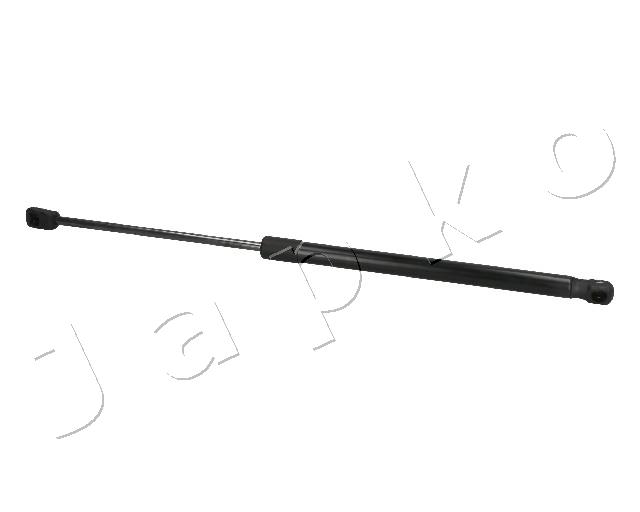 ZSJ09142