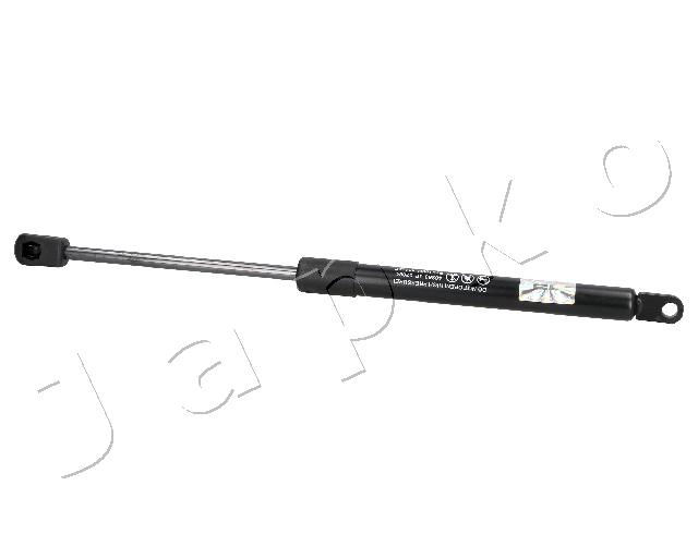 ZSJ02084
