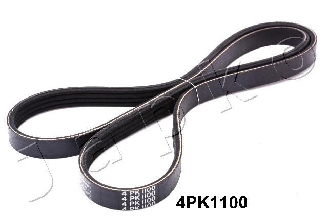 4PK1100