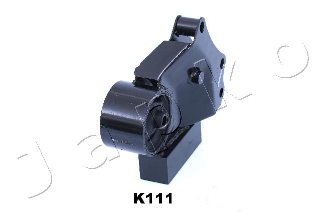 GOJK111