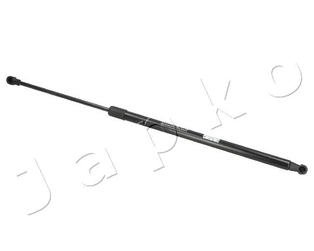 ZSJH0028