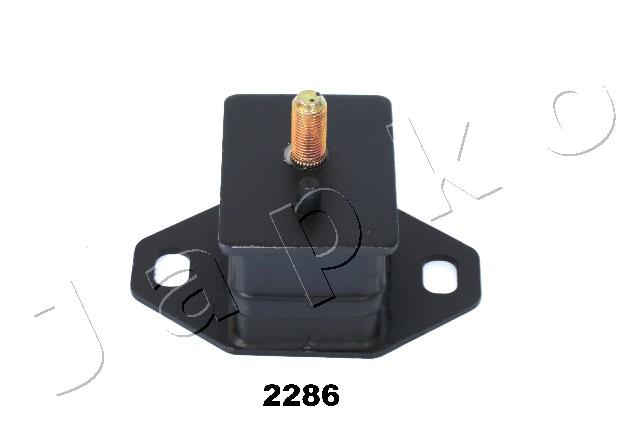 GOJ2286