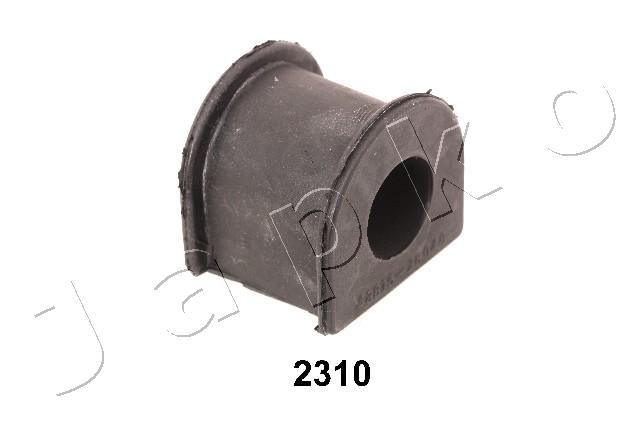 GOJ2310