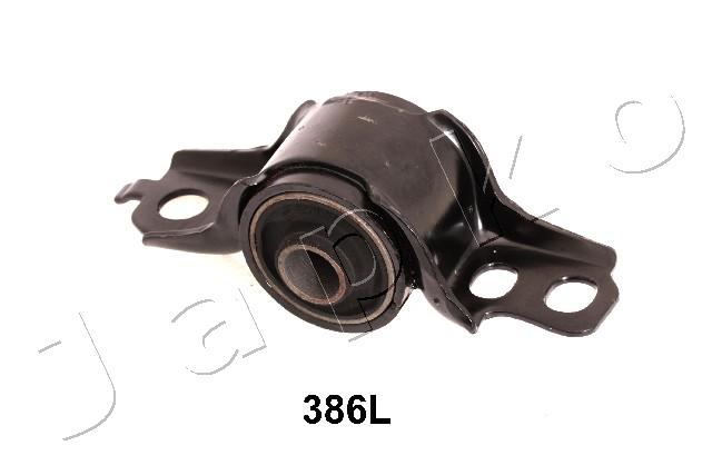 GOJ386L
