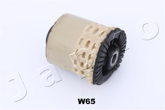 GOJW65
