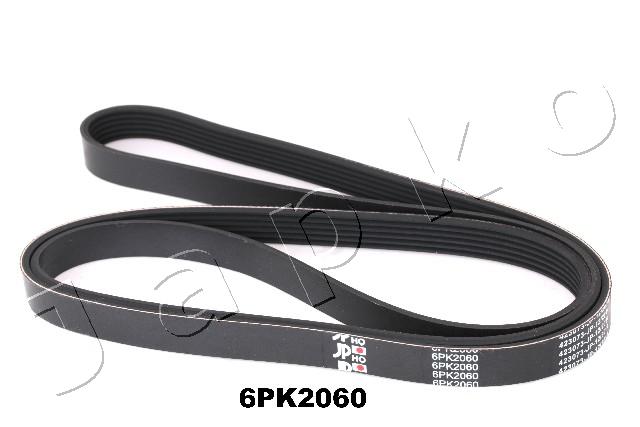 6PK2060