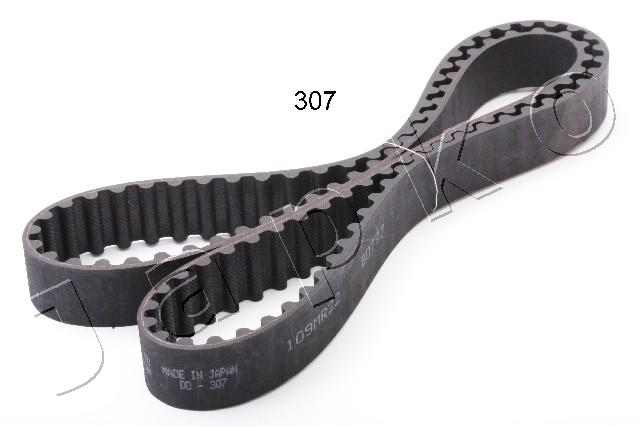 40307