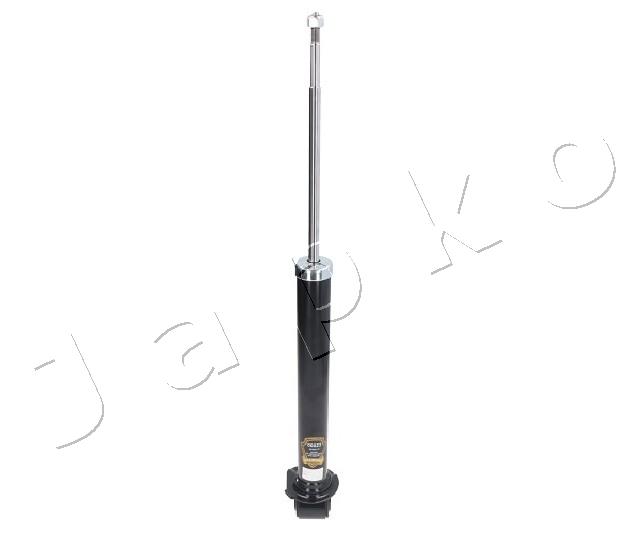 MJ00023