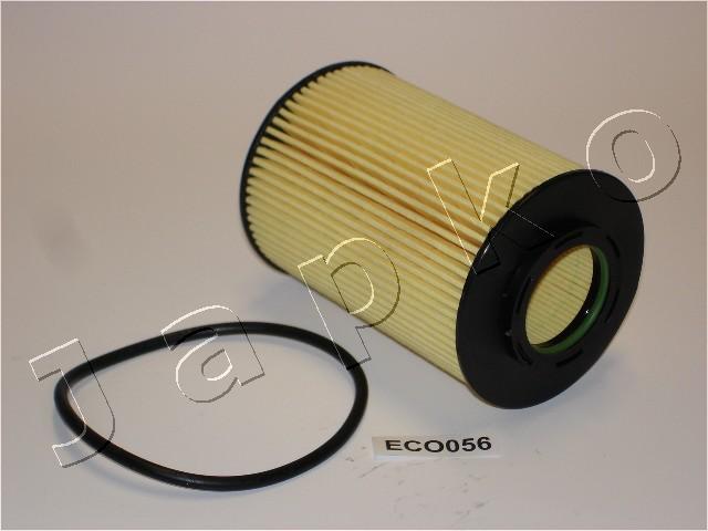 1ECO056