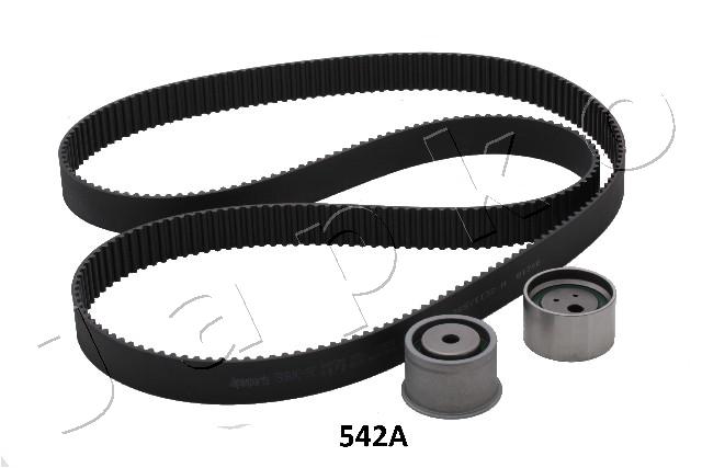 KJT542A