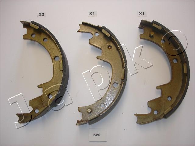 55520