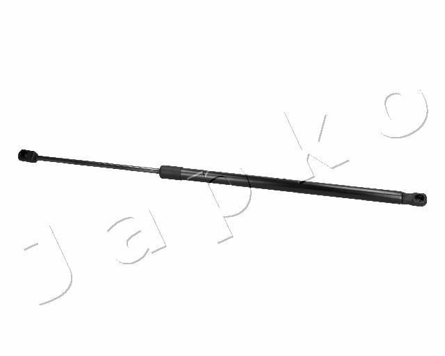 ZSJ06048