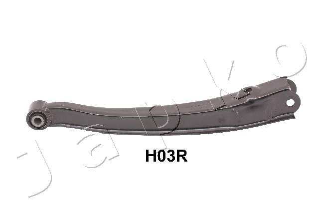 71H03R