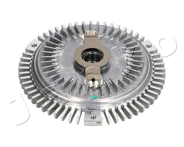 36S01