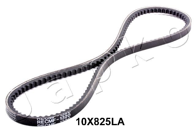 10X825LA